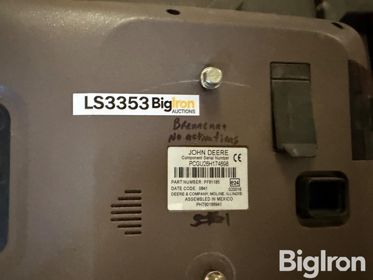 john-deere-2600-image-11