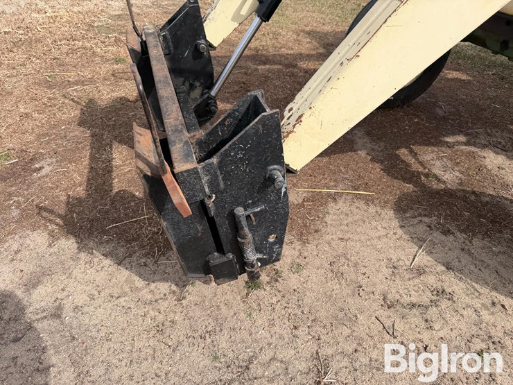 1965-john-deere-4020-image-9