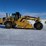 2014-caterpillar-rm-500-image-5