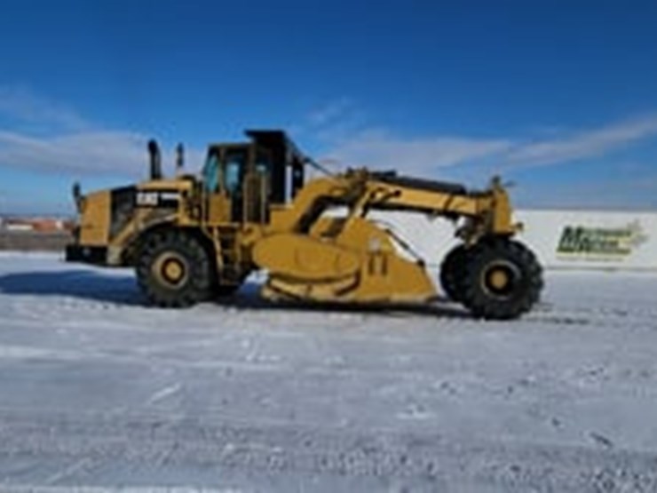 2014-caterpillar-rm-500-image-5