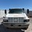 2003-chevrolet-c4500-stake-body-dump-image-2