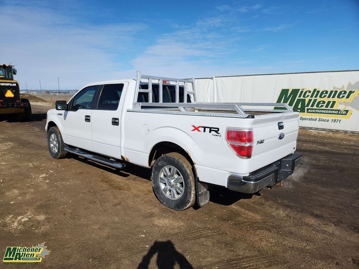 2010-ford-f150-image-3