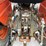 kubota-l225-image-19