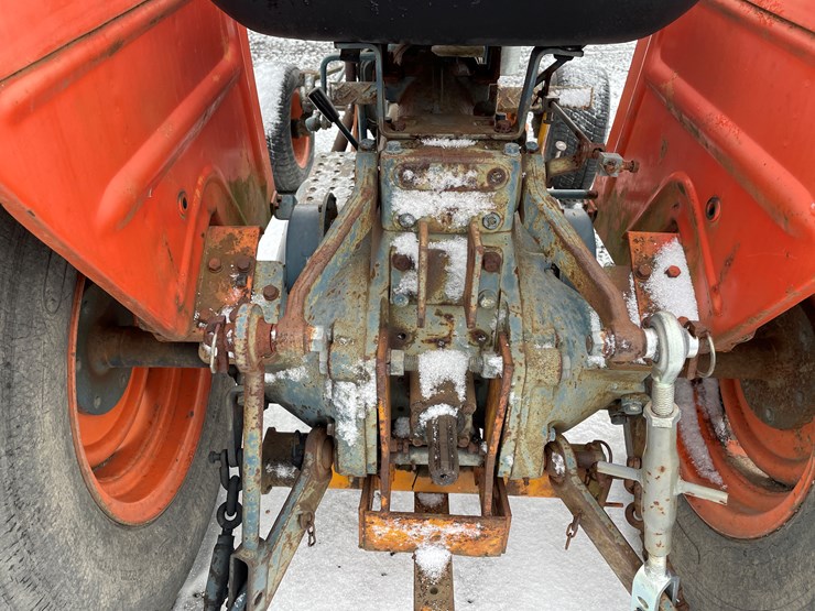 kubota-l225-image-19