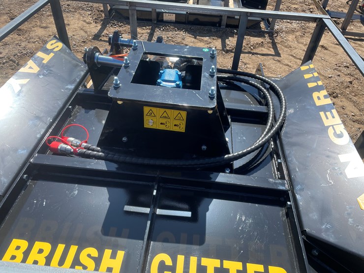 caterpillar-308-image-6