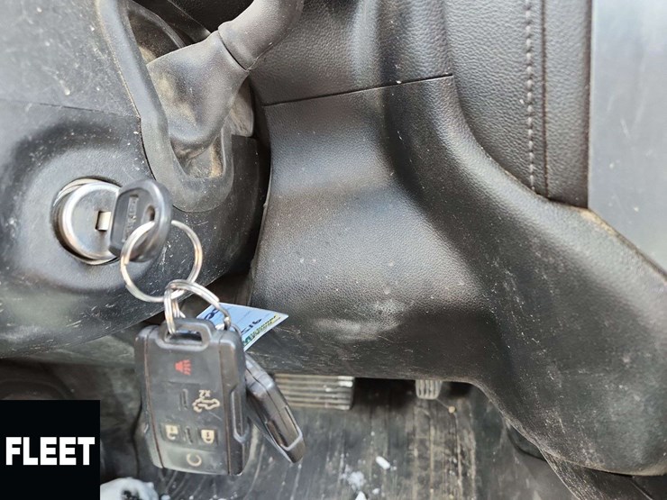 2021-gmc-sierra-2500hd-image-25