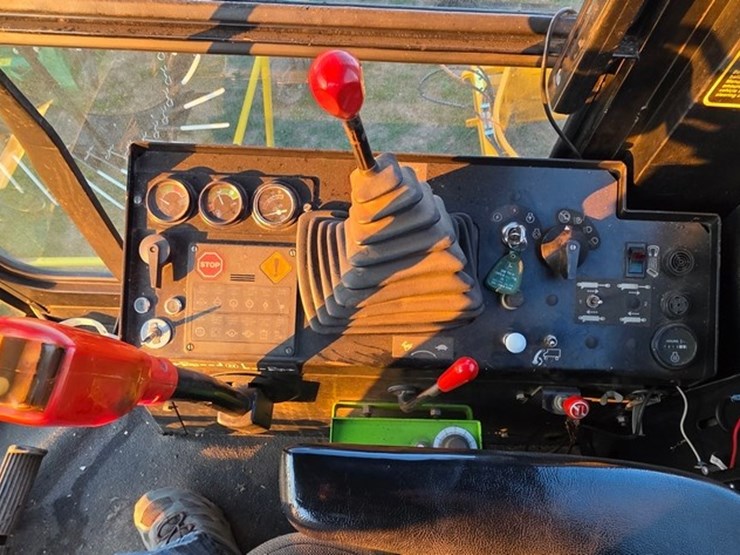 1991-john-deere-5730-image-67