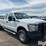 2016-ford-f250-image-3