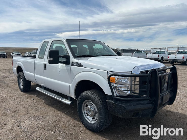 2016-ford-f250-image-3