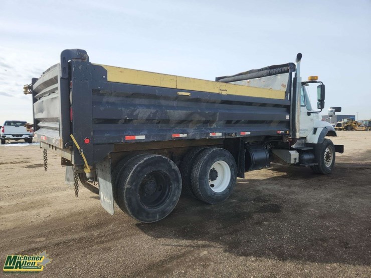 2006-international-workstar-7500-image-4