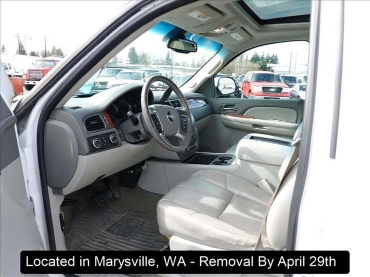 2007-gmc-1500-image-6