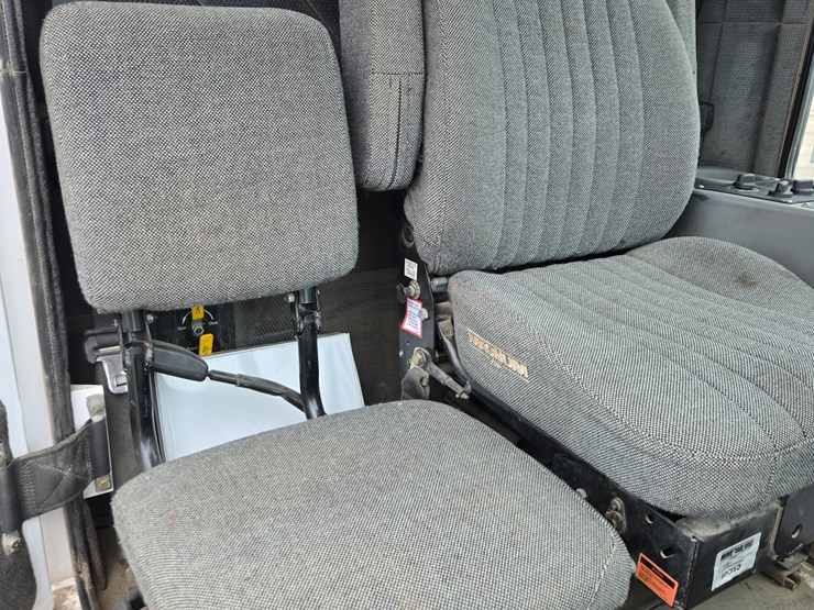 2004-johnston-mx450-image-44