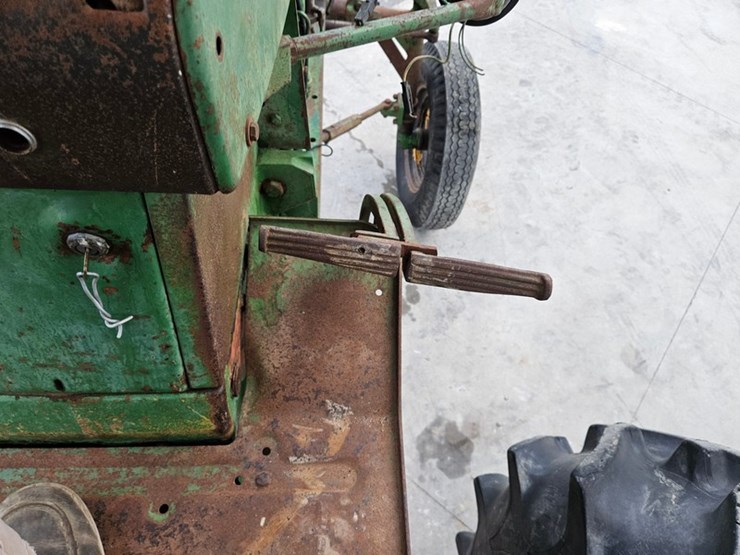 1971-john-deere-4020-image-28