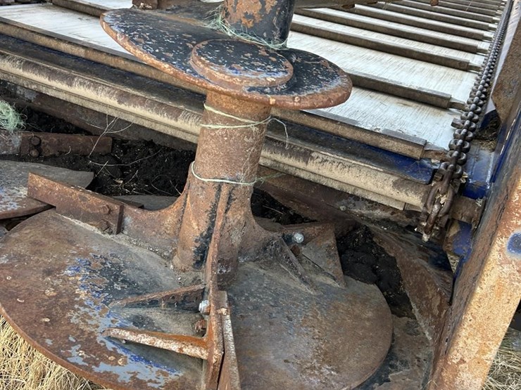 jbs-vmec2248-image-28