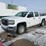 2016-gmc-sierra-1500-image-1