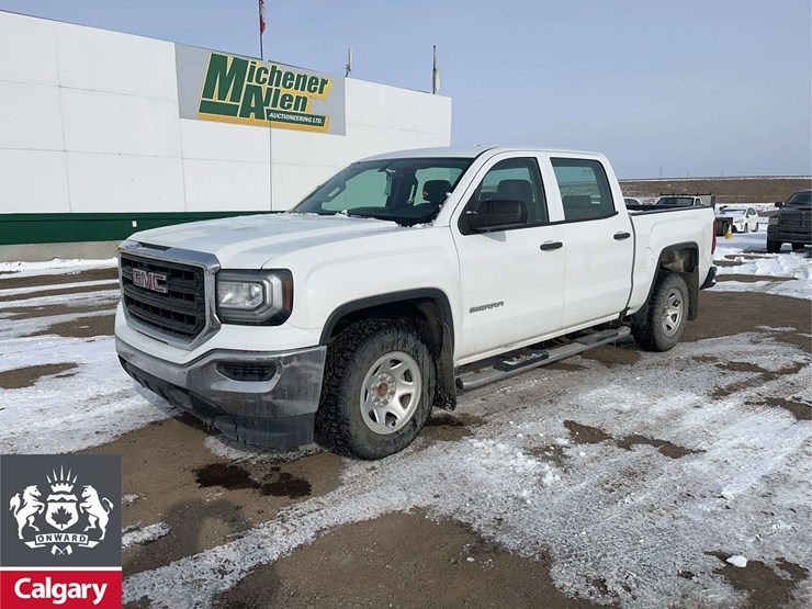 2016-gmc-sierra-1500-image-1