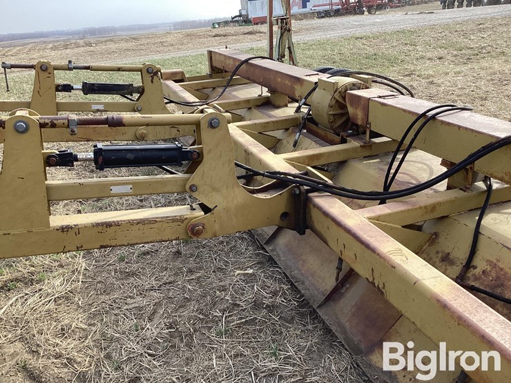 eversman-240-mts-image-14