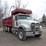2017-mack-gu713-quad-axle-dump-truck,-sn:1m2ax09c5hm032603,-mack-mp8,-allison-auto,-j-&-j-21'-steel-image-4