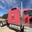 1997-kenworth-w900b-image-9
