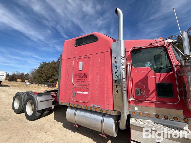 1997-kenworth-w900b-image-9