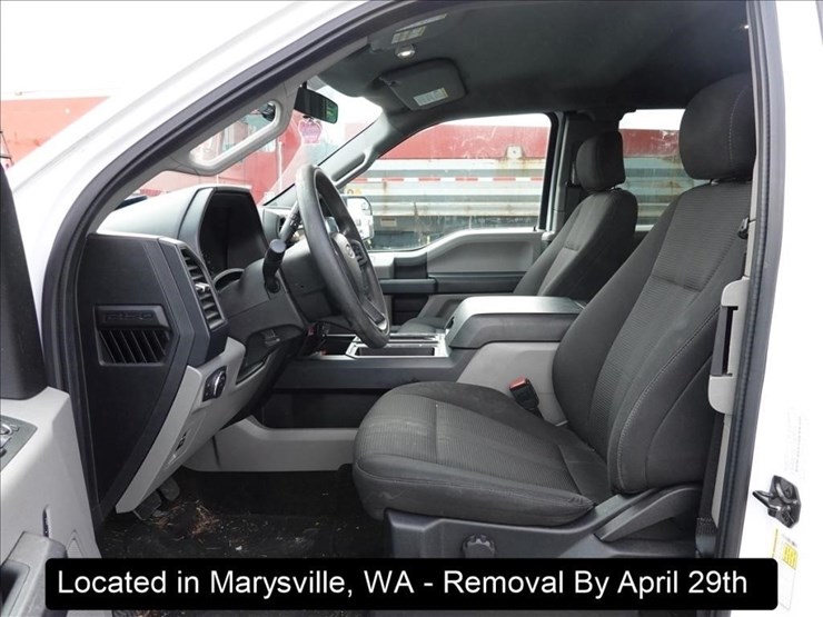 2018-ford-f150-xl-image-4