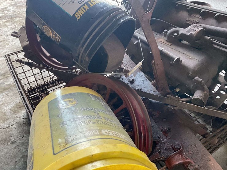 ford-model-t-image-4