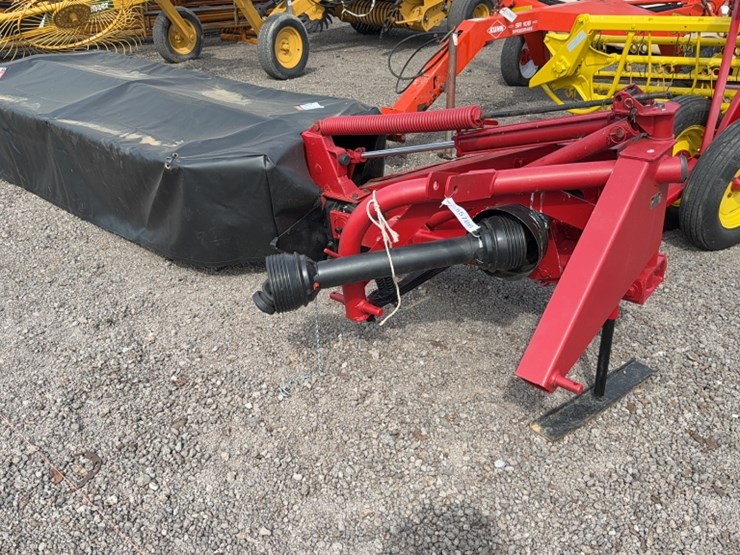 new-idea-5409-image-1