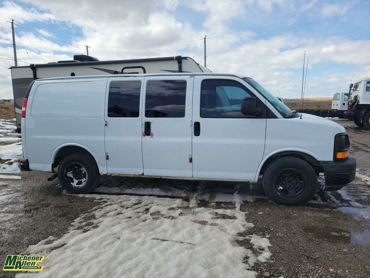 2003-cargo-express-image-2