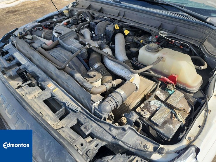 2014-ford-f350-image-25