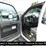2011-ford-f550-image-18