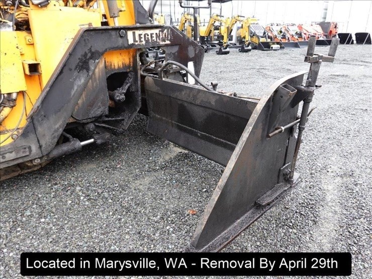 2004-leeboy-8500-image-25