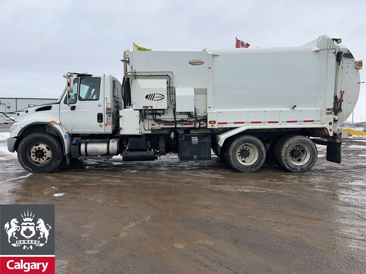 2017-international-workstar-7400-image-2