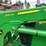 2019-john-deere-5090m-image-45