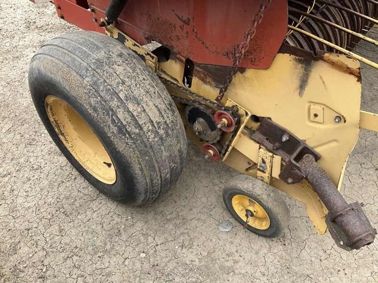 new-holland-515-image-20