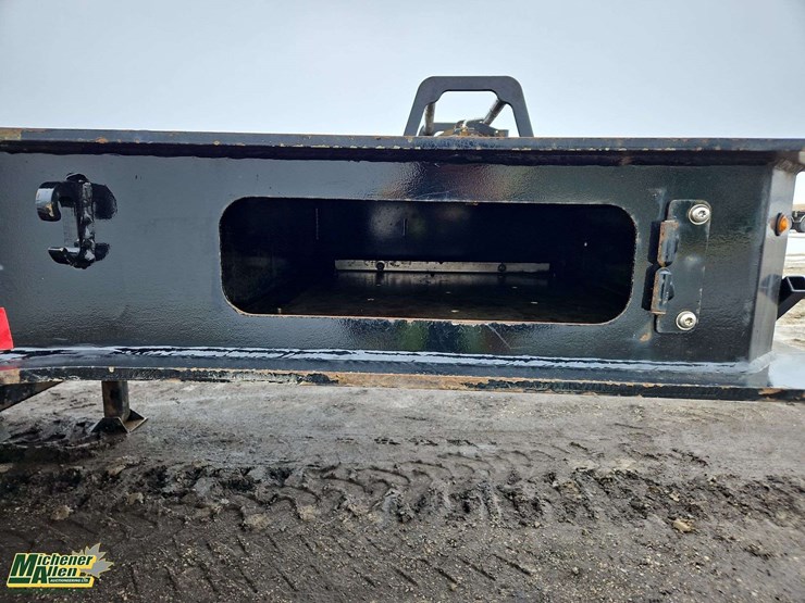 2023-king-trail-image-29