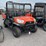 kubota-rtv-x1120-image-3