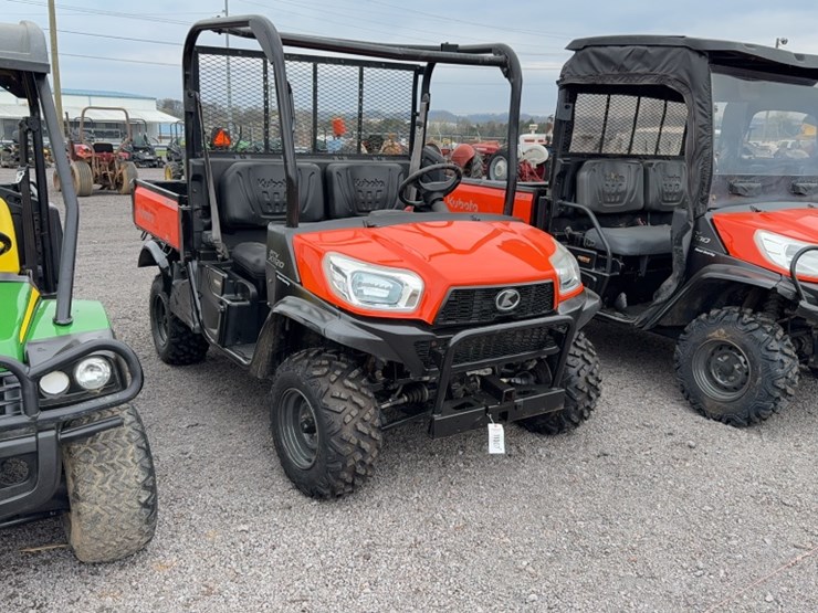 kubota-rtv-x1120-image-3