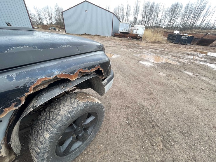 #204-•-1998-dodge-ram-truck-(has-wi-title)-(denmark,-wi)-image-30