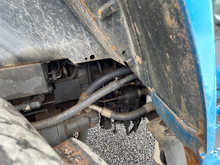 1998-new-holland-8670-image-26