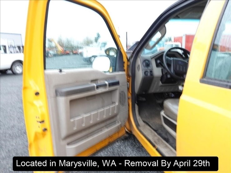 2008-ford-f350-image-4