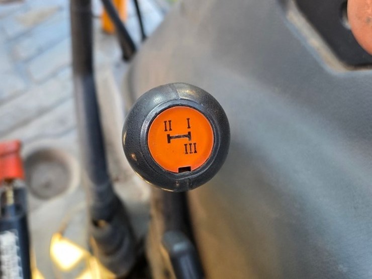 new-holland-tl80dt-image-62