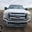 2013-ford-f250-image-9