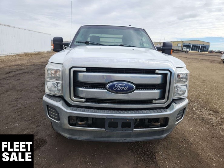 2013-ford-f250-image-9