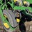 john-deere-1770-image-30