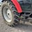 massey-ferguson-5455-image-6