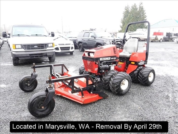 2011-steiner-430-image-1