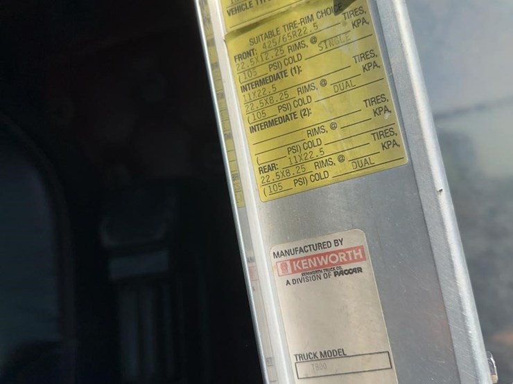 2002-kenworth-t800-image-68