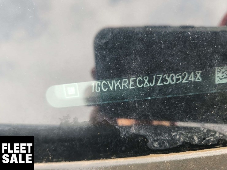 2018-chevrolet-silverado-1500-image-35