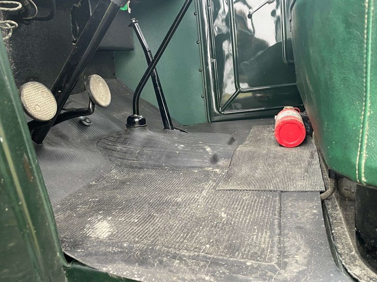 1939-ford-flatbed-image-58