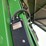 2012-john-deere-s690-image-51